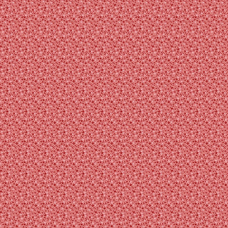 Calico | Bordeaux Antiques Roadshow™ (¼ Yard) - Emmaline Bags Inc.-Fabric