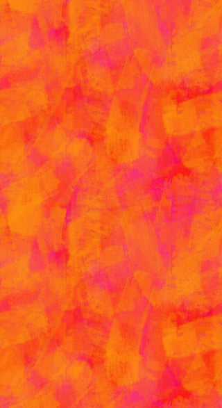 Caliente Sailor's Delight | Sunset Strokes Studioscapes by Patrick Lose (¼ Yard) - Emmaline Bags Inc.-Fabric