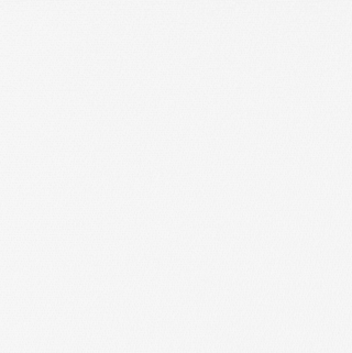 Camelot® Behind the Seams FoamPro | 1 Yd Precut (36" x 60") - Emmaline Bags Inc. - Interfacing & Specialty Fabric