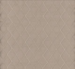 Cashmere | Quilted Cotton (by the ½ yard) - Emmaline Bags Inc.-Fabric