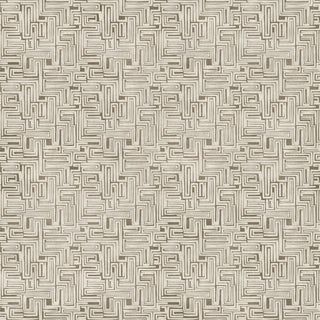 Circuit Boards | Modern Vibe for Northcott (¼ Yard) - Emmaline Bags Inc. - Fabric