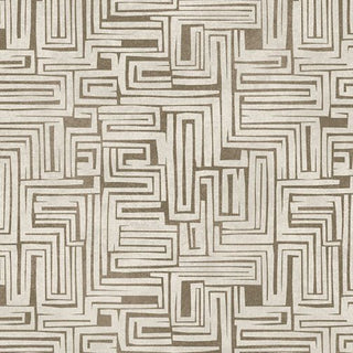 Circuit Boards | Modern Vibe for Northcott (¼ Yard) - Emmaline Bags Inc. - Fabric