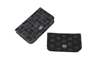 Class: Payday Wallet - Friday - Saturday, January 24 - 25, 2025 - Emmaline Bags Inc.