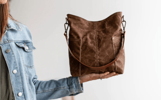 Class: The Compass Bag - Friday, January 31, 2025 - Emmaline Bags Inc.