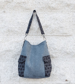 Class: The Compass Bag - Friday, January 31, 2025 - Emmaline Bags Inc.