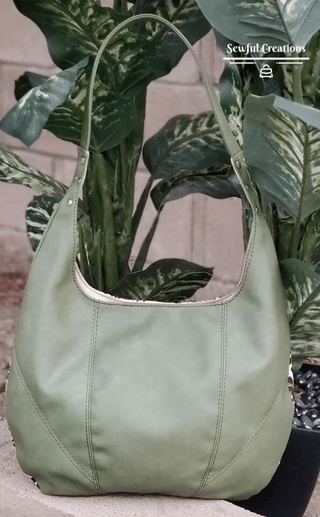 Class: The Estrella Bag - Saturday, April 12, 2025 - Emmaline Bags Inc.