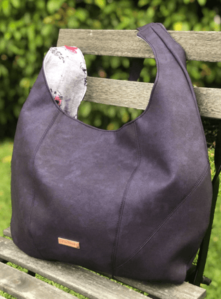 Class: The Estrella Bag - Saturday, April 12, 2025 - Emmaline Bags Inc.