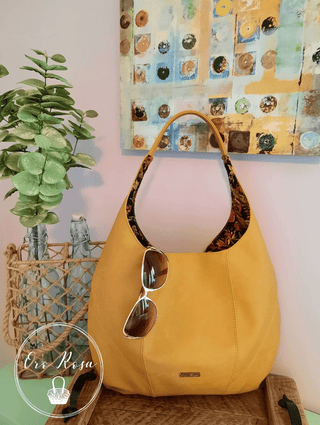 Class: The Estrella Bag - Saturday, April 12, 2025 - Emmaline Bags Inc.