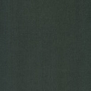 Corduroy | 14 Wale (¼ yard)