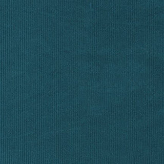 Corduroy - 14 Wale | by Robert Kaufman - (1/4 yard) - Emmaline Bags Inc.