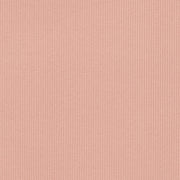 Corduroy | 14 Wale (¼ yard)