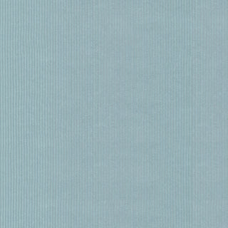 Corduroy - 8 Wale | by Robert Kaufman - (1/4 yard) - Emmaline Bags Inc.