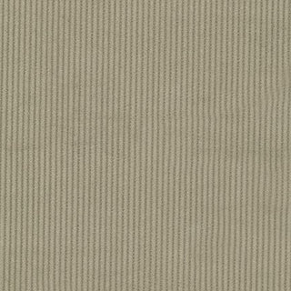 Corduroy - 8 Wale | by Robert Kaufman - (1/4 yard) - Emmaline Bags Inc.