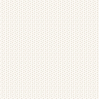 Cream Paws | Always by my Side by FIGO Studio (¼ Yard) - Emmaline Bags Inc.-Fabric