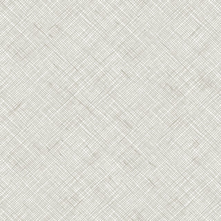 Crosshatch (Canvas) | Memento by Ruby Star Society (¼ Yard) - Emmaline Bags Inc.-Fabric