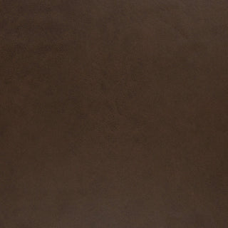 DARK BROWN | Faux Suede (per ¼ yard) - Emmaline Bags Inc.-Fabric