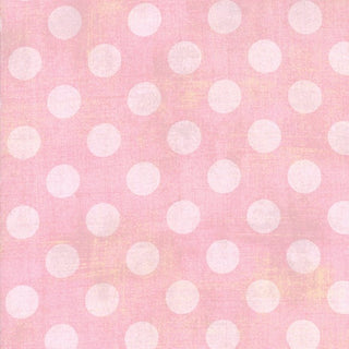 Duchess • Grunge Hits the Spot (1/4 yard) (Copy) - Emmaline Bags Inc.