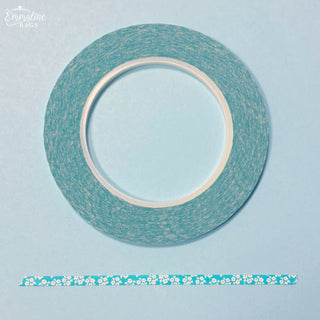 EB-TAPE™ | Double-Sided Tape | 5mm x 22.9m (~¼") - Emmaline Bags Inc.-Sewing Supplies & Notions