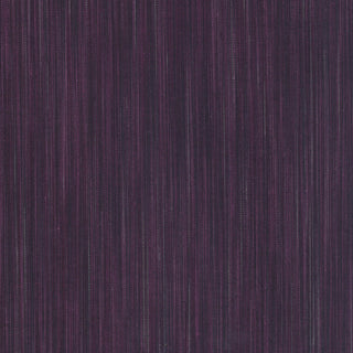 Eggplant // Space Dye for FIGO (1/4 yard) (Copy) - Emmaline Bags Inc.