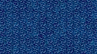Fish Blender | Coral Reef for Northcott (¼ Yard) - Emmaline Bags Inc. - Fabric