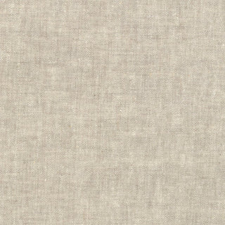 Flax | Essex Yarn Dyed Linen by Robert Kaufman* - Emmaline Bags Inc.