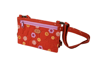 Foldilocks | from ByAnnie (Printed Paper Pattern) - Emmaline Bags Inc. - Sewing Patterns