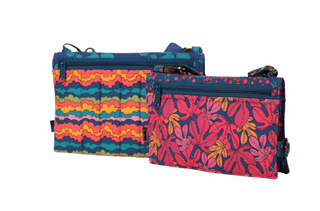 Foldilocks | from ByAnnie (Printed Paper Pattern) - Emmaline Bags Inc. - Sewing Patterns