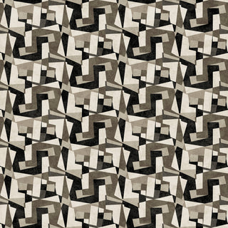 Fractures | Modern Vibe for Northcott (¼ Yard) - Emmaline Bags Inc. - Fabric