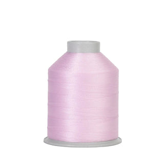 Fusion 45 (Tex 45) Bonded Nylon Twist (1989m) - Bubble Gum - Emmaline Bags Inc. - Thread