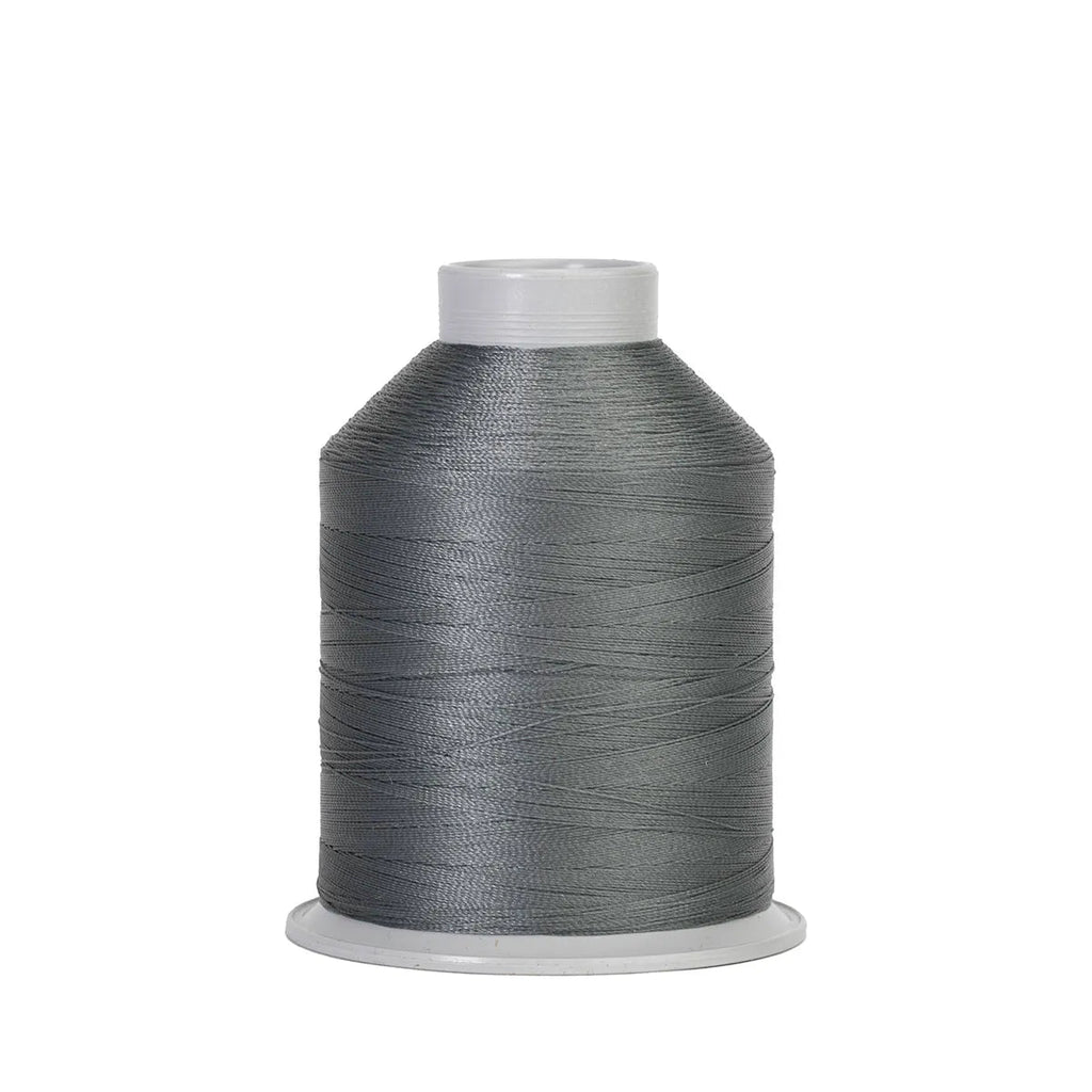 Fusion 45 (Tex 45) Bonded Nylon Twist (1989m) - Midnight Grey ...