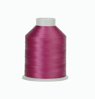 Fusion 45 (Tex 45) Bonded Nylon Twist (1989m) - Plum - Emmaline Bags Inc.