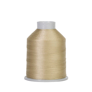 Fusion 45 (Tex 45) Bonded Nylon Twist (1989m) - Sand - Emmaline Bags Inc.