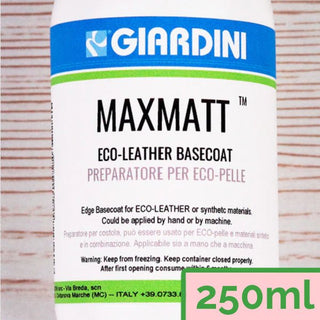 Giardini Basecoat - Emmaline Bags Inc.