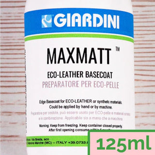 Giardini Basecoat - Emmaline Bags Inc.