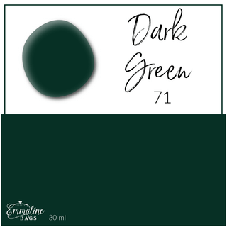Giardini Edge Paint - Emmaline Bags Inc. - Sewing Supplies & Notions