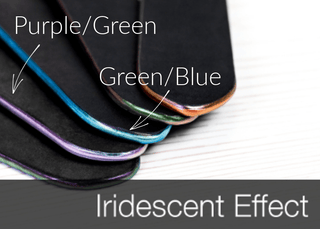 Giardini Iridescent Gloss • 125ml - Emmaline Bags Inc.