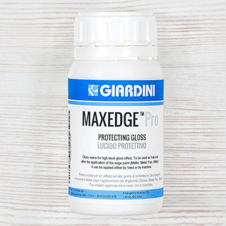 Giardini Protecting Gloss • 250ml - Emmaline Bags Inc.