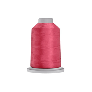 Glide Trilobal Polyester Thread No. 40 (1000 m) - Blossom - Emmaline Bags Inc. - Thread