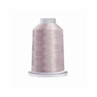 Glide Trilobal Polyester Thread No. 40 (1000 m) - Flint - Emmaline Bags Inc. - Thread
