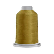 Glide Trilobal Polyester Thread No. 40 (1000 m) - Prickly Pear