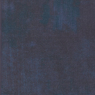 Glitter Peacoat | Grunge Glitter for Moda (¼ Yard) - Emmaline Bags Inc.-Fabric