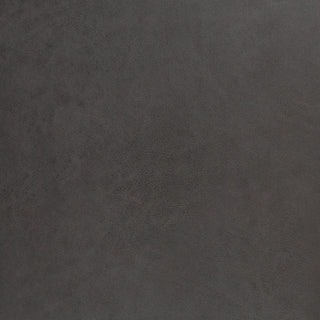 GREY | Faux Suede (per ¼ yard) - Emmaline Bags Inc.-Fabric