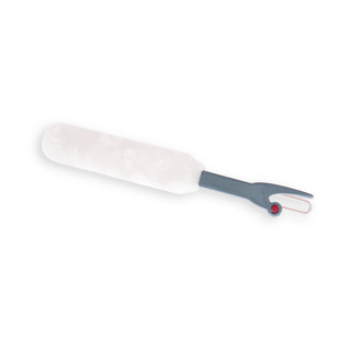 Hair Clip | Seam Ripper Barrette - Emmaline Bags Inc.-Sewing Supplies & Notions