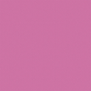 Heliotrope Mini Dots | Mystic Fable by Ruby Star Society (¼ Yard) - Emmaline Bags Inc. - Fabric