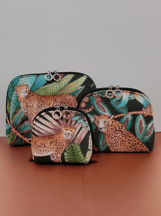 Honeycomb Case by Love You Sew (Printed Paper Pattern) - Emmaline Bags Inc. - Sewing Patterns