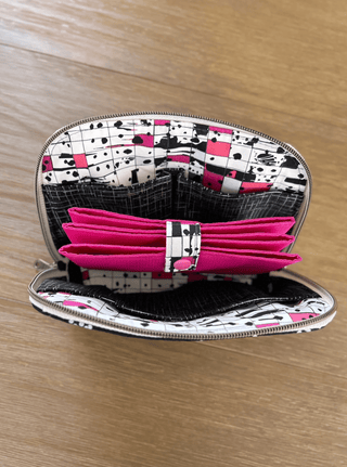 Honeycomb Case by Love You Sew (Printed Paper Pattern) - Emmaline Bags Inc. - Sewing Patterns