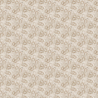 Horseshoes • Hidden Valley - Naturescapes for Northcott Studio (1/4 yard) - Emmaline Bags Inc.