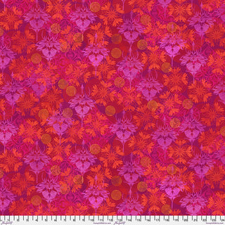 Illuminate - Luscious // Grace by FreeSpirit - (1/4 yard) - Emmaline Bags Inc.