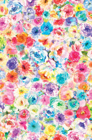 Impressionist // Gradients Euphoria by Moda (1/4 yard) - Emmaline Bags Inc.