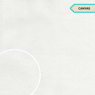 Ivory | 12 oz. Duck Canvas (¼ Yard; 58" Wide) - Emmaline Bags Inc.-Fabric